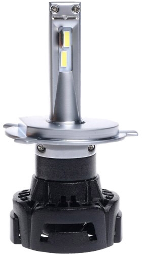 

Автолампы AMS 14101 Extreme-F H4 29 W