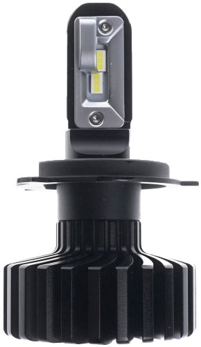 

Автолампы AMS 14417 Original-R H4 21 W