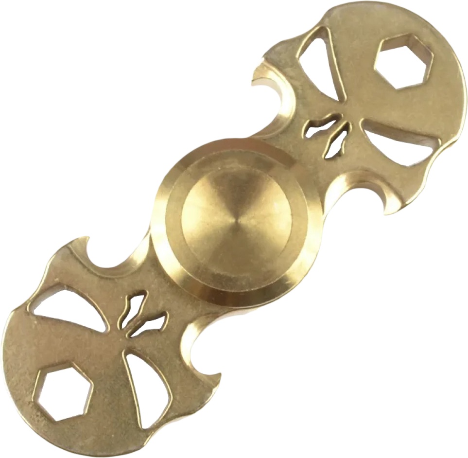 

Мультитул OEMparts 1511062GOLD