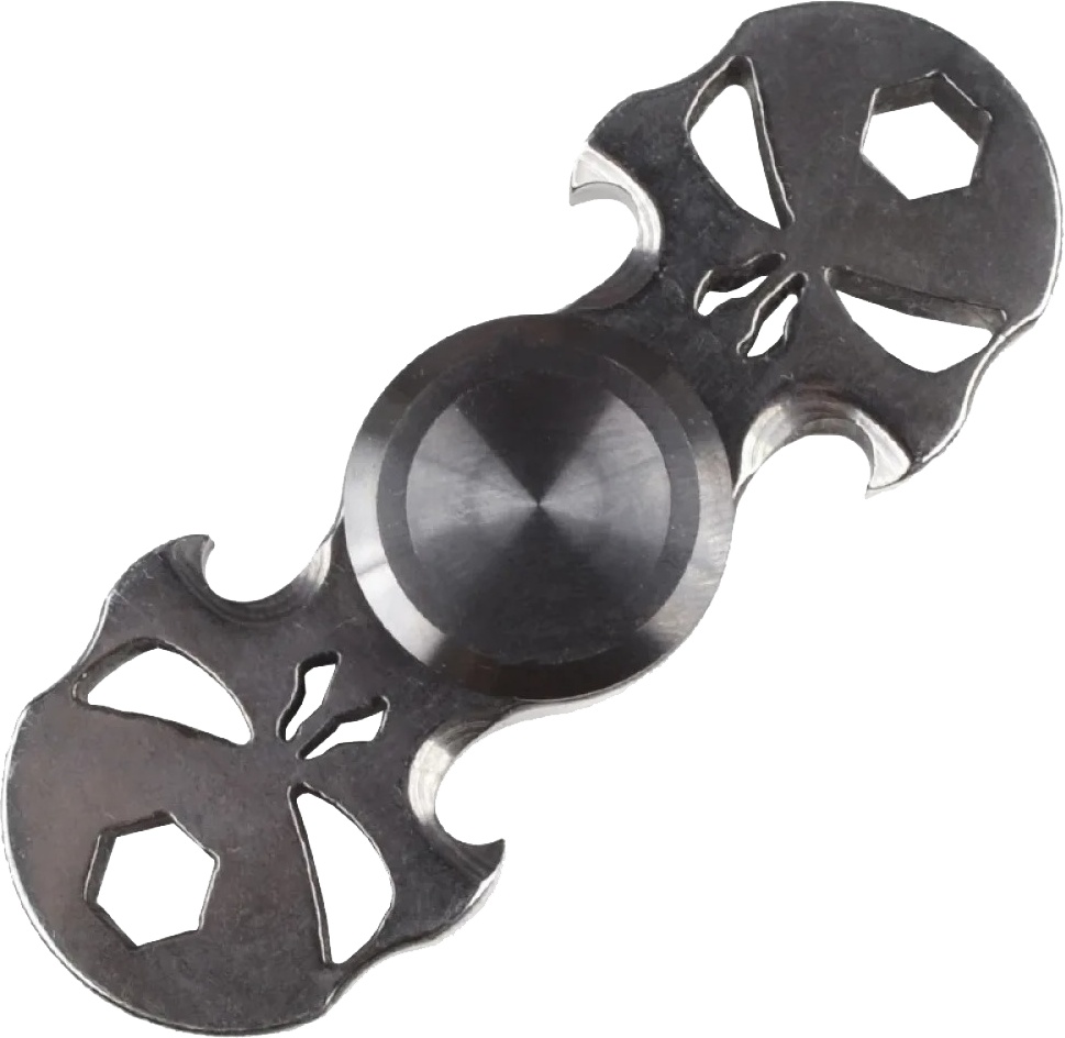 

Мультитул OEMparts 1511062BLACK