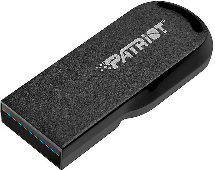 

Флешка Patriot BIT+ 256 ГБ PSF256GBITB32U