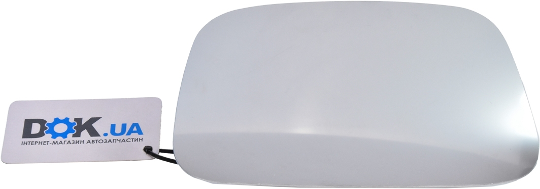 

FPS FP7405M54 Стекло наружного зеркала