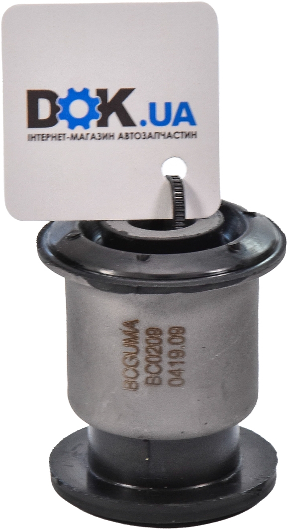 

BCGuma BC0209 Сайлентблок рычага