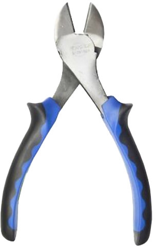 

Бокорезы Forsage F-612B160A 160 мм