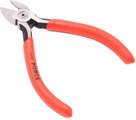 

Бокорезы Rockforce RF-62D 115 мм