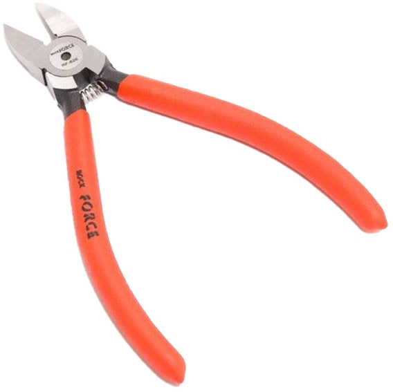 

Бокорезы Rockforce RF-626 160 мм