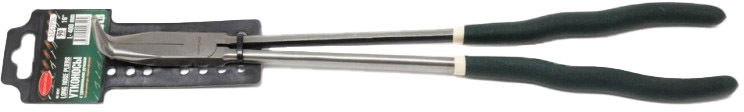 

Плоскогубцы Rockforce RF-5047P3L 400 мм