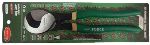 

Кабелерез Rockforce Profi RF-310A 250 мм