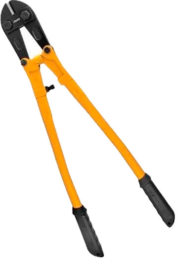 

Болторез Fixtop AOB06 1050 мм