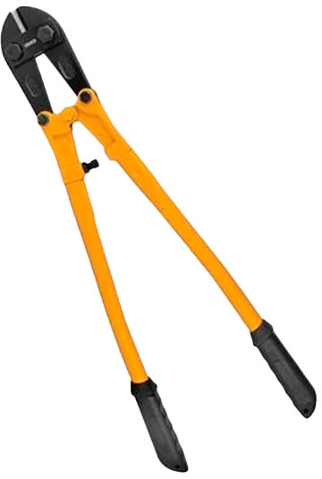 

Болторез Fixtop AOB05 910 мм