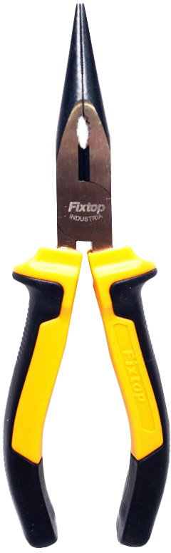 

Плоскогубцы Fixtop 10105 150 мм