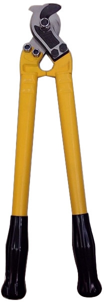 

Кабелерез Fixtop AOB08 600 мм
