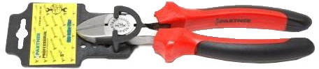 

Бокорезы Partner PA-102-08 200 мм