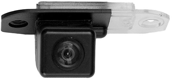 

Камера заднего вида Incar VDC-031 VDC-031