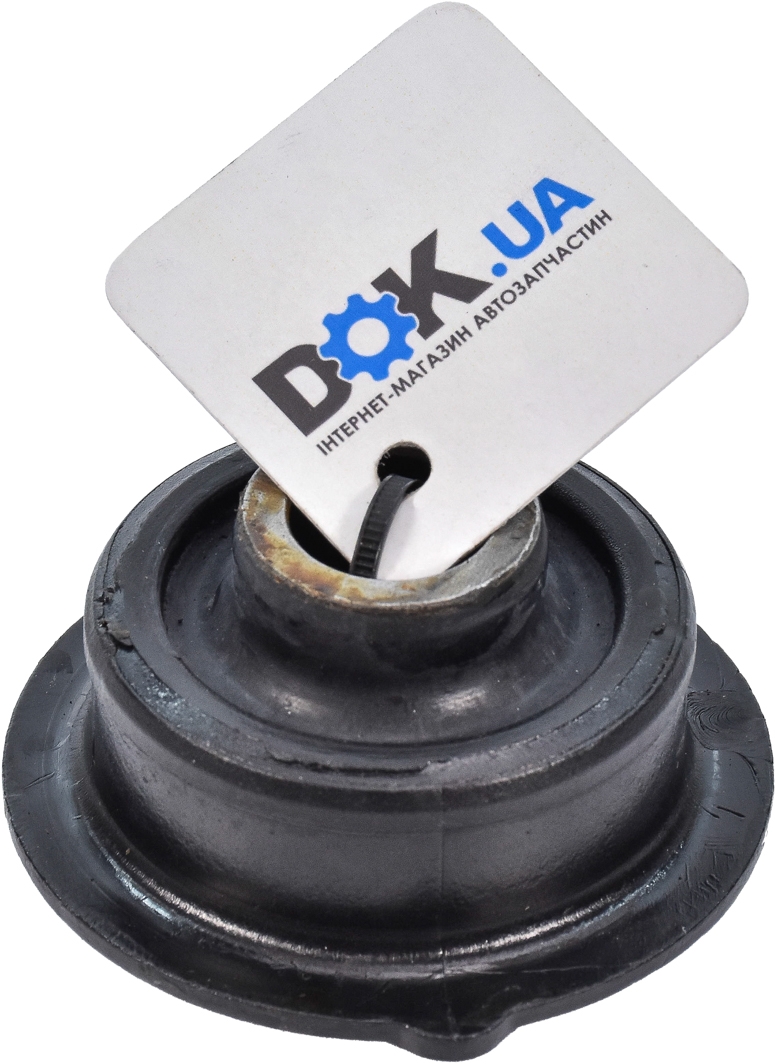 

TRW JBU705 Сайлентблок рычага