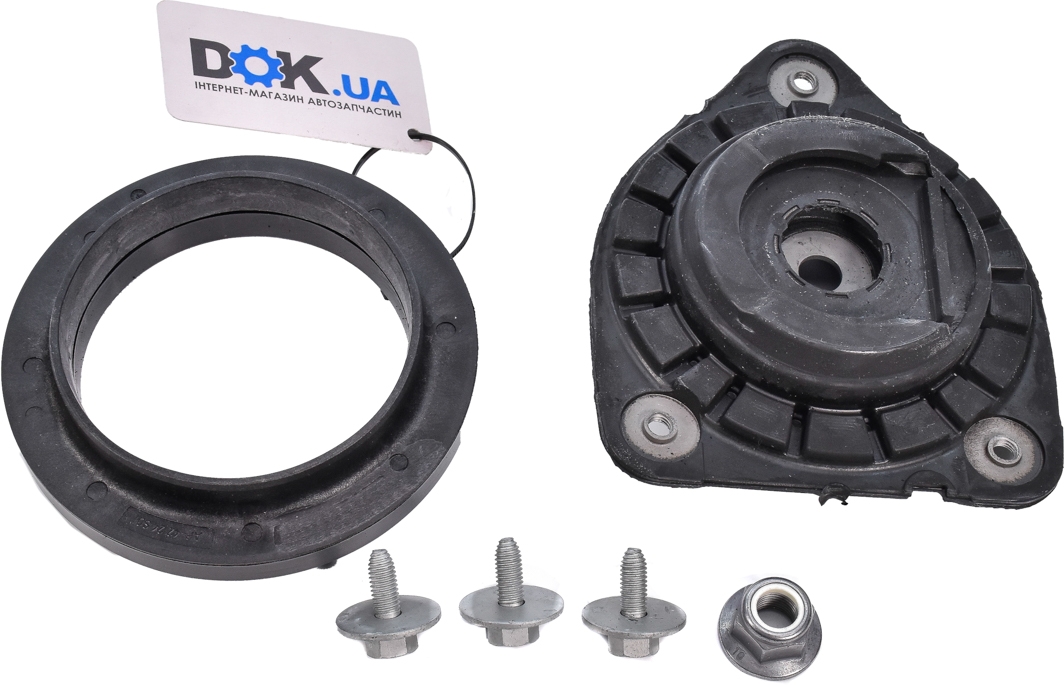 

Sachs 802448 Комплект (опора + подшипник)