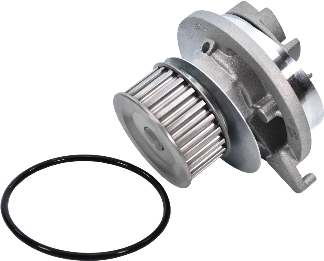 

Magneti Marelli 352316170865 Помпа