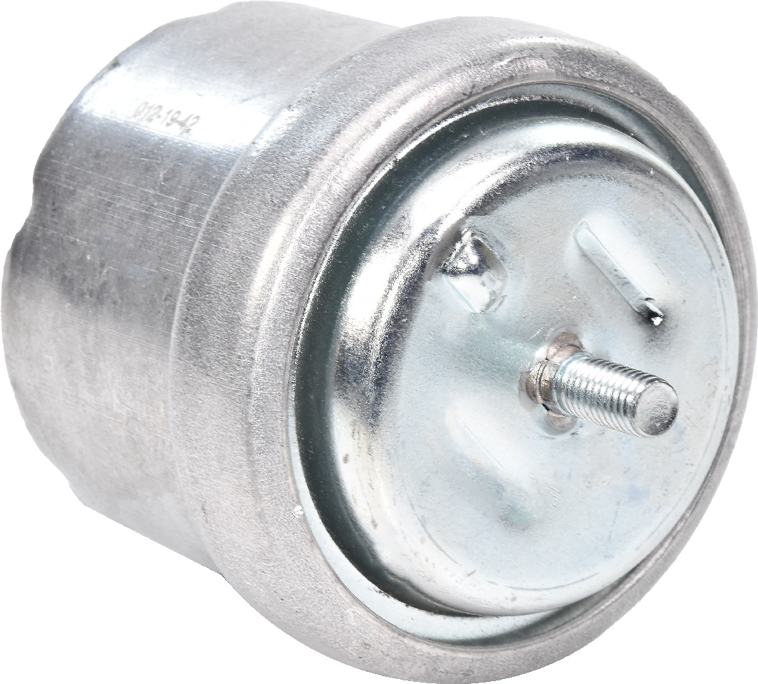 

Kautek Automotive OPEM071 Опора двигателя