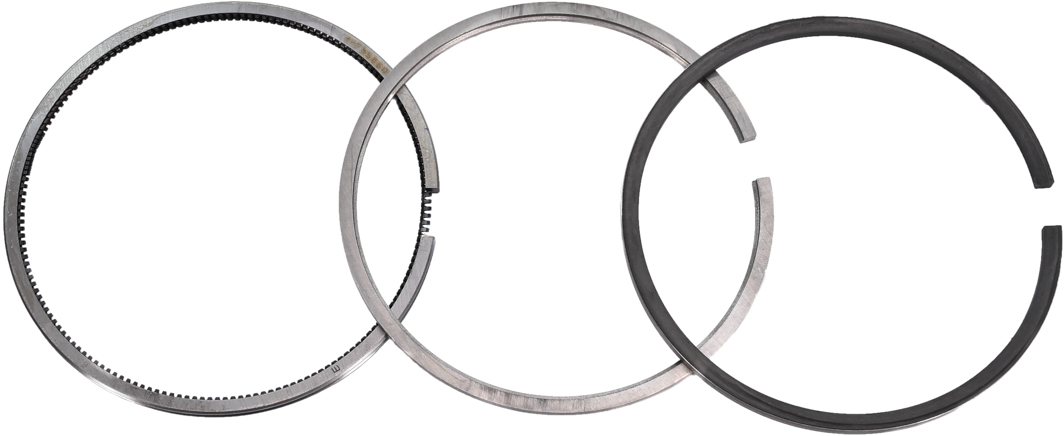 

Mahle 00925N0 Комплект поршневых колец