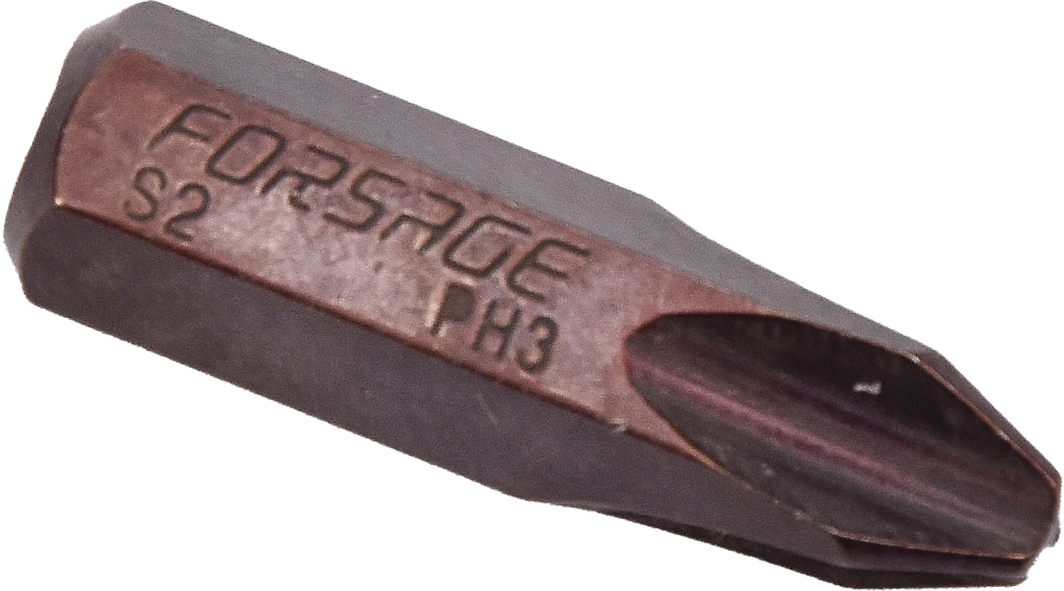 

Бита Forsage F-151303PR PH 3