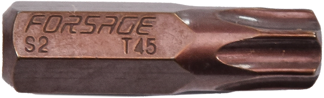 

Бита Forsage F-1563045PREMIUM T45