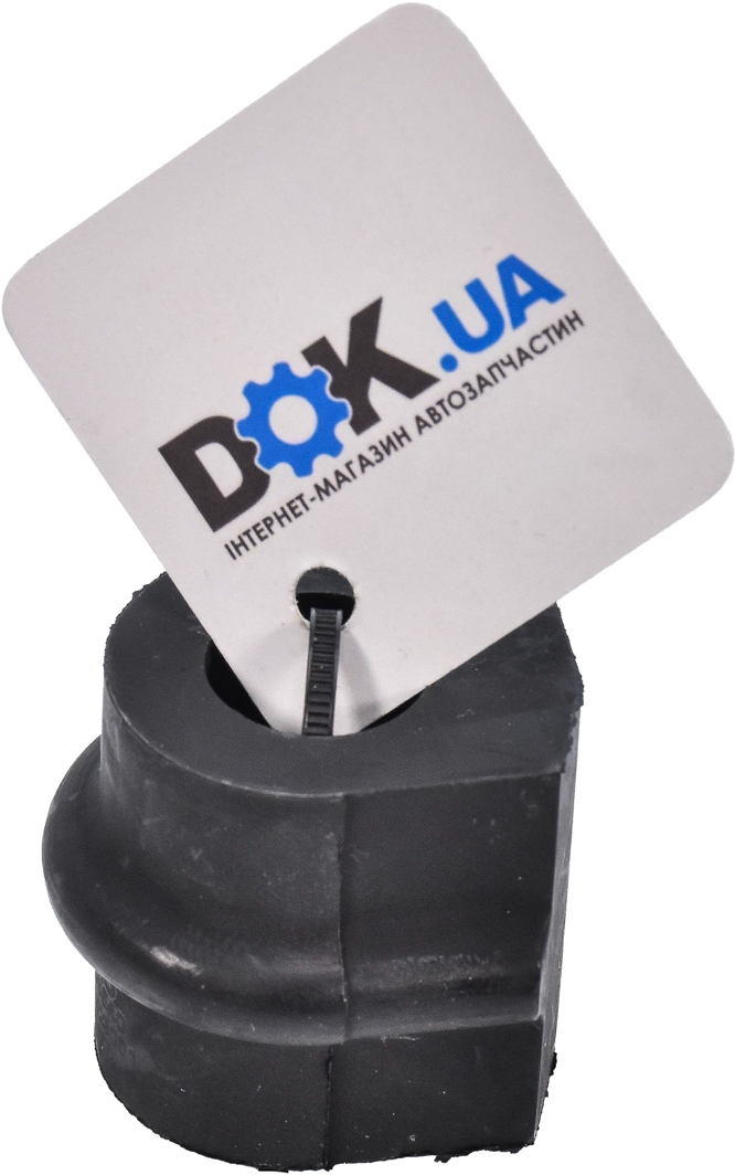 

Kavo Parts SBS6540 Втулка стабилизатора