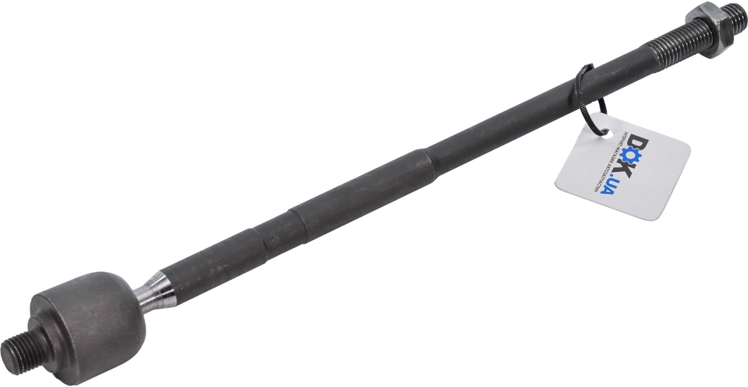 

Monroe L16215 Рулевая тяга