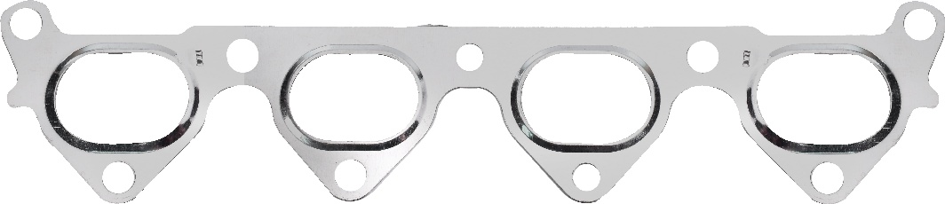 

Parts-Mall P1MA008 Прокладка впускной / выпускной коллектор