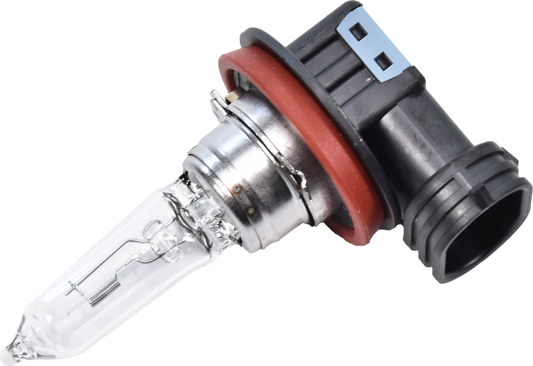 

Philips 12361C1 Лампа дальнего света