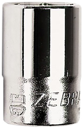 

Торцевая головка Würth 0712131124 24 мм 1/2"