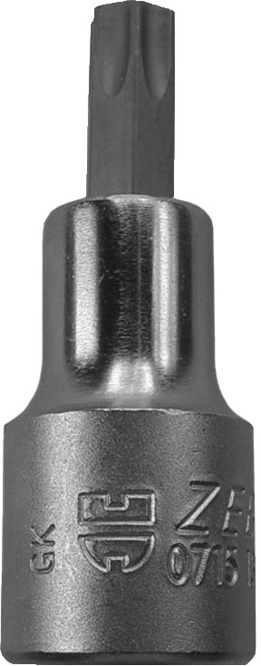 

Торцевая головка с битой Würth 071513350 T50 1/2"