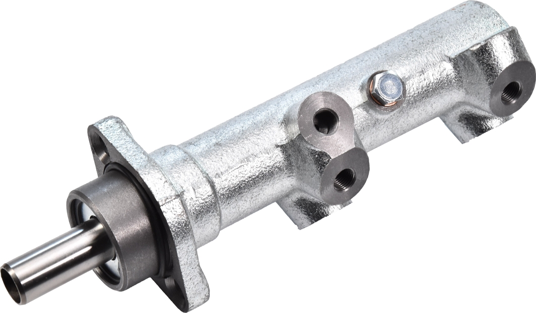 

Metelli 050239 Главный тормозной цилиндр