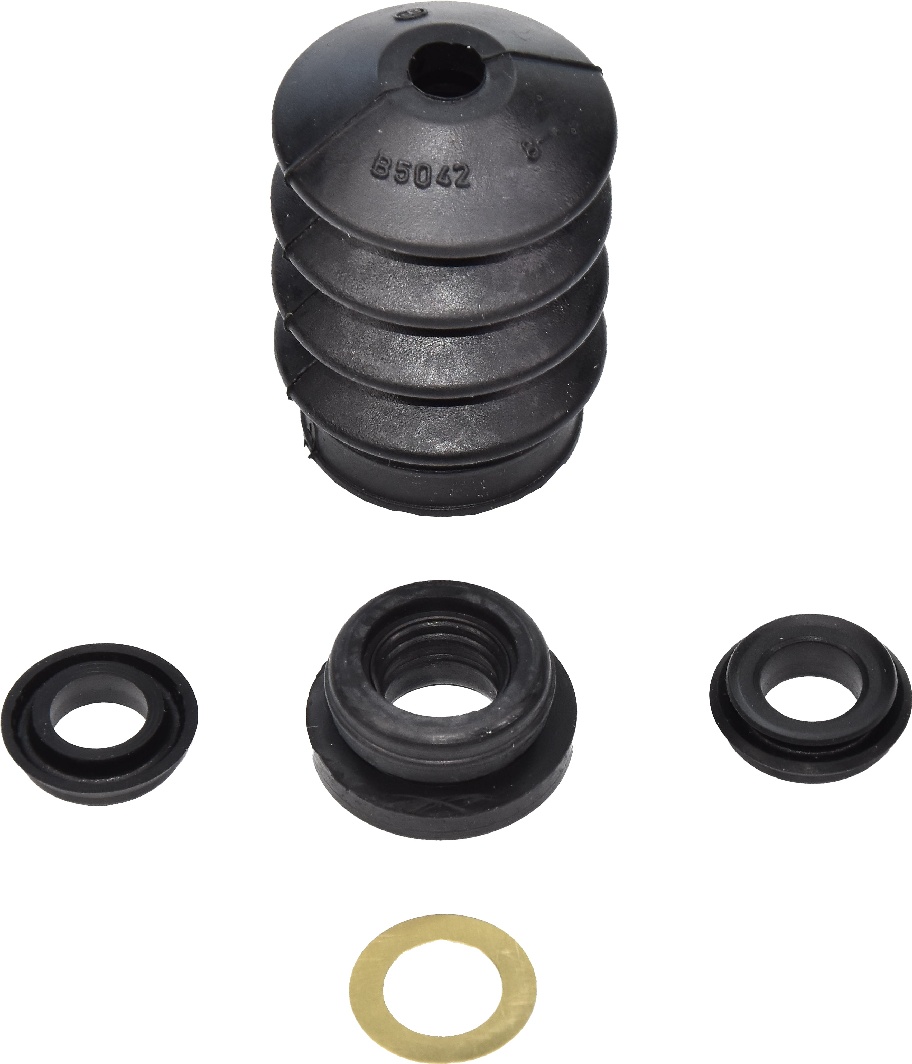 

ERT 200135 Ремкомплект главного цилиндра сцепления