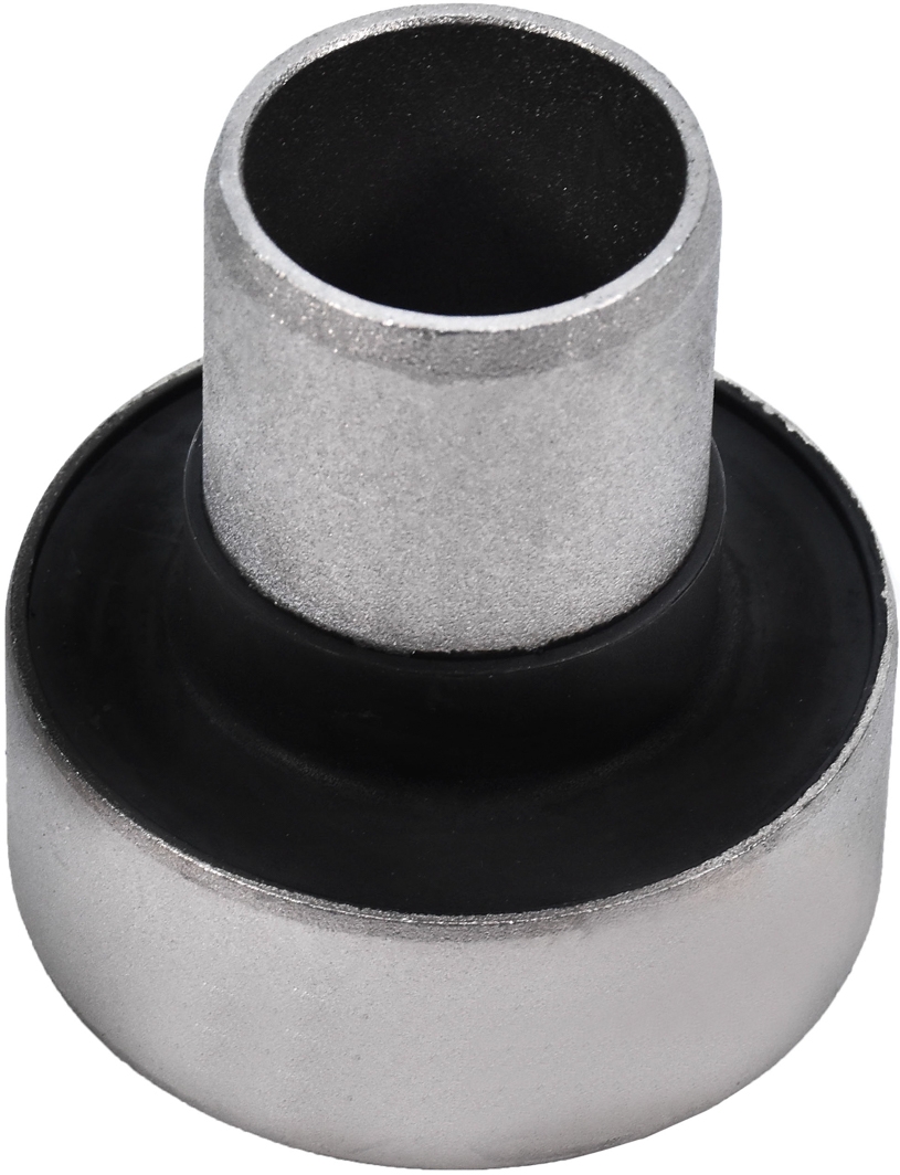 

Sasic 4001414 Сайлентблок балки
