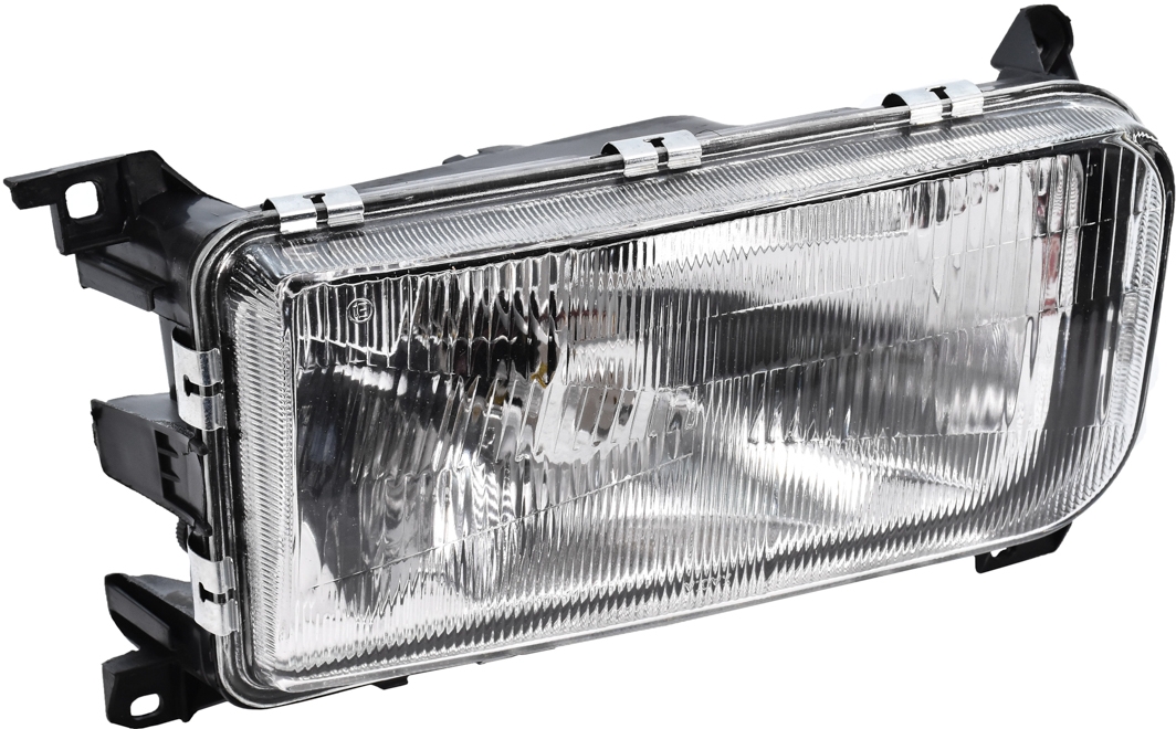 

FPS FP9537R1P Основная фара