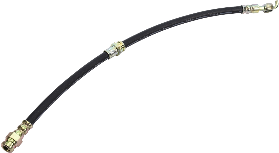 

Abe C82007ABE Тормозной шланг