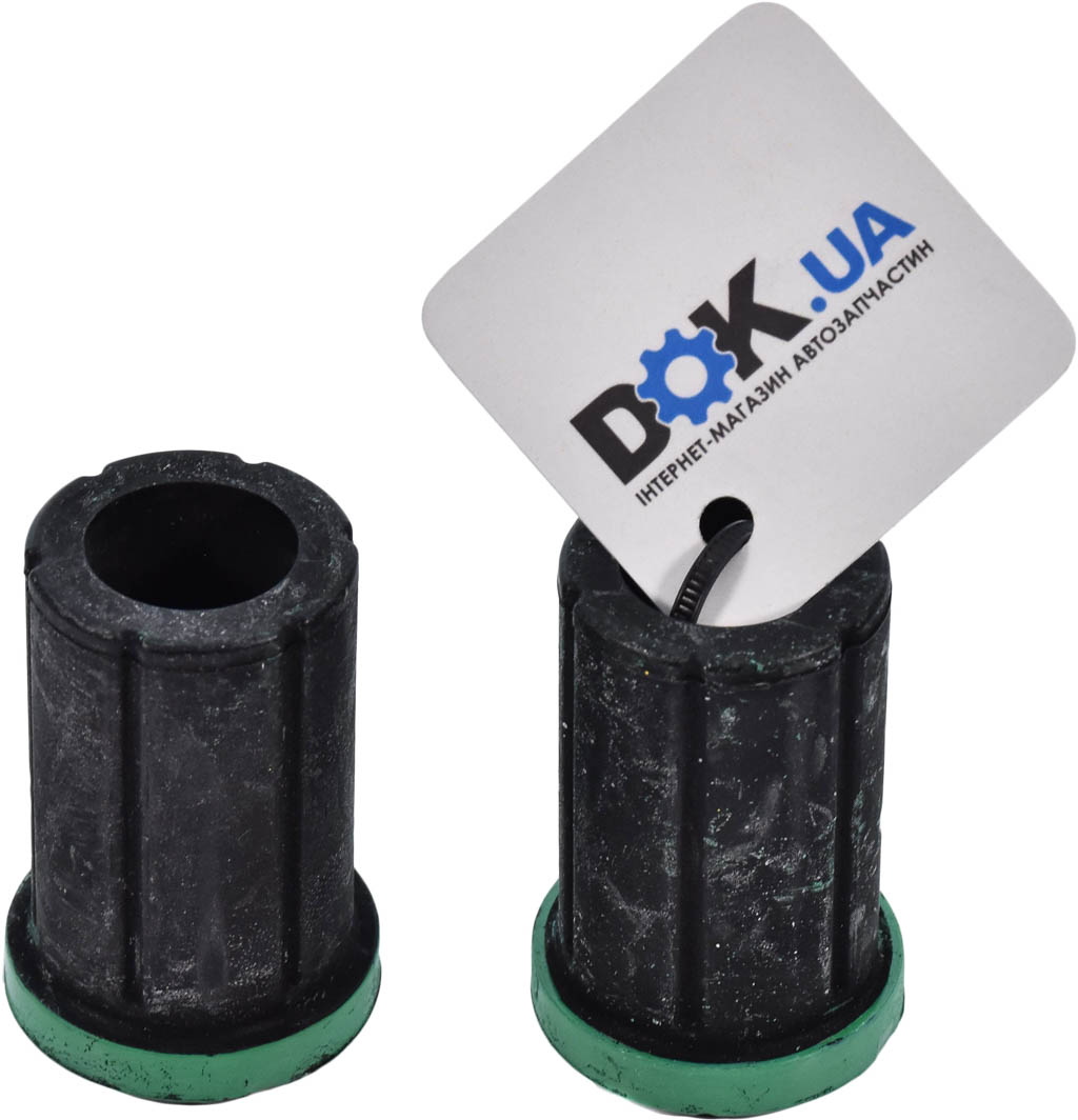 

Toyota / Lexus / Daihatsu 90385T0009 Сайлентблок рычага