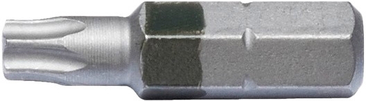 

Бита Würth 06143125 T25