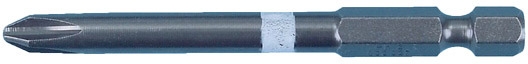 

Бита Würth 0614176775 PH 2