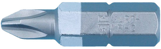 

Бита Würth 0614176461 PH 2