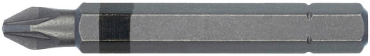 

Бита Würth 0614176695 PZ 2