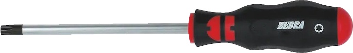 

Отвертка Würth 061343420 T20