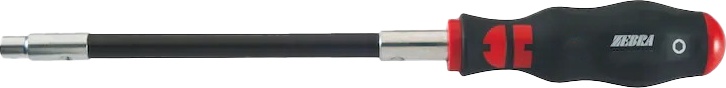 

Ключ торцевой Würth 061328607 I-образный 7 мм
