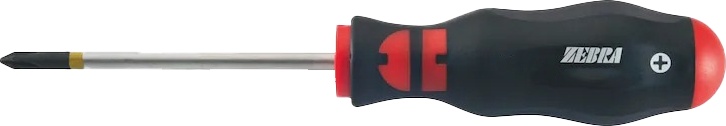 

Отвертка Würth 061323202 PH 2