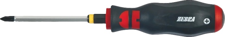 

Отвертка ударная Würth 06133222 PH 2