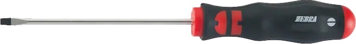 

Отвертка Würth 0613231735 SL 3.5