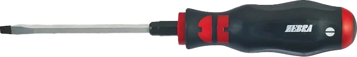 

Отвертка ударная Würth 0613321055 SL 5.5