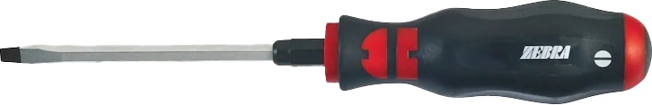 

Отвертка ударная Würth 061332109 SL 9