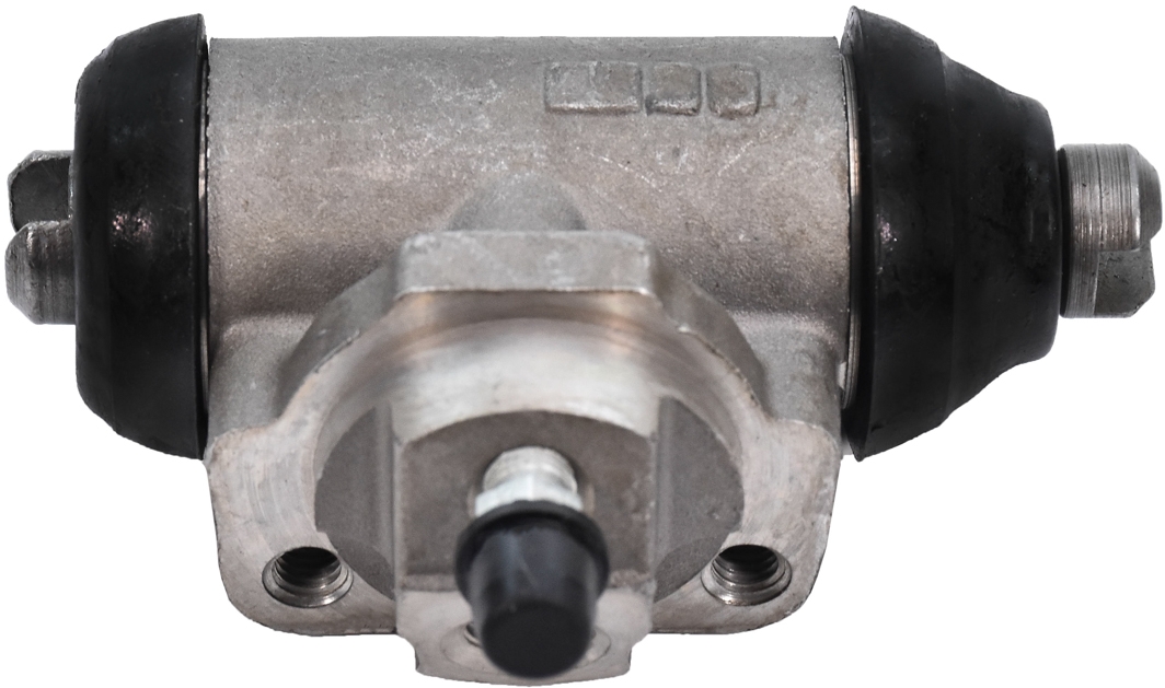 

Bosch 0986475558 Колесный тормозной цилиндр