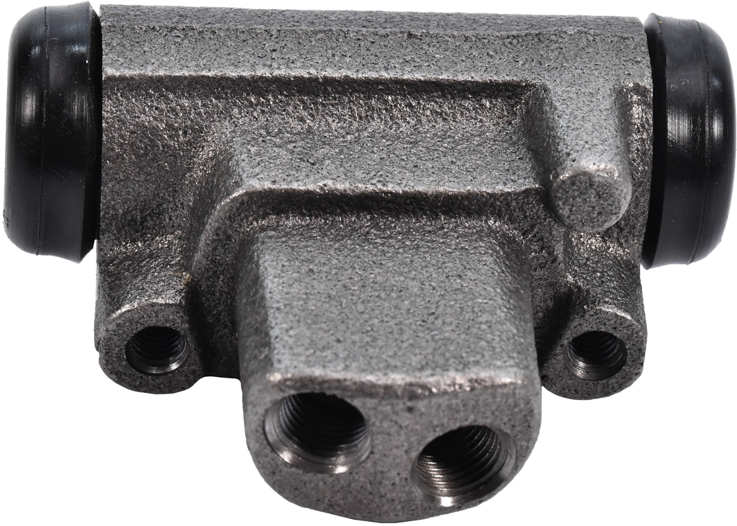 

Abe C50306ABE Колесный тормозной цилиндр